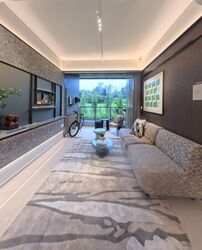 Penrith (D3), Condominium #488138791